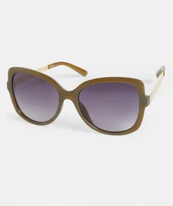 Sussan Sunglasses>Alessandria Sunglasses