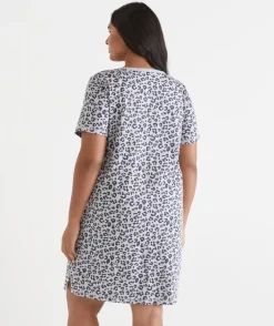 Sussan Nighties><noscript><img width=