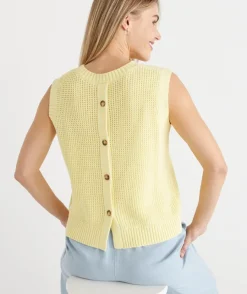 Sussan Tops|Knitwear><noscript><img width=