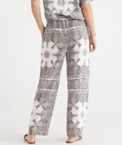 Sussan Pants|Matching Sets><noscript><img width=