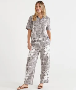 Sussan Pants|Matching Sets><noscript><img width=