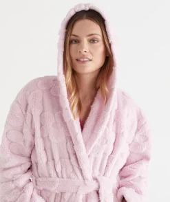 Sussan Dressing Gowns|Bcna><noscript><img width=