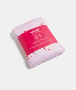 Sussan Gift & Wellbeing|Bcna>BCNA Heart Heat Pack