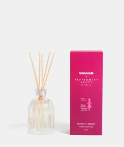 Sussan Gift & Wellbeing|Bcna>BCNA 100ML DIFFUSER