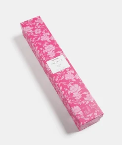Sussan Gift & Wellbeing|Bcna>BCNA Scented Ginger Flower Drawliner