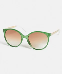 Sussan Sunglasses>Biarritz Sunglasses