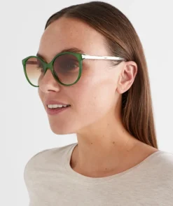 Sussan Sunglasses>Biarritz Sunglasses