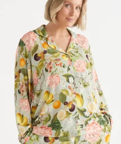 Sussan Pyjama Sets><noscript><img width=