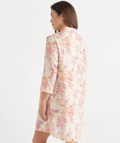 Sussan Nighties><noscript><img width=