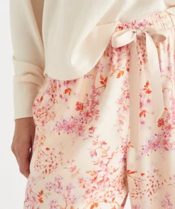 Sussan Pyjama Bottoms><noscript><img width=