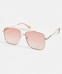 Sussan Sunglasses>Preston Sunglasses