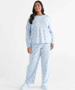 Sussan Pyjama Sets><noscript><img width=