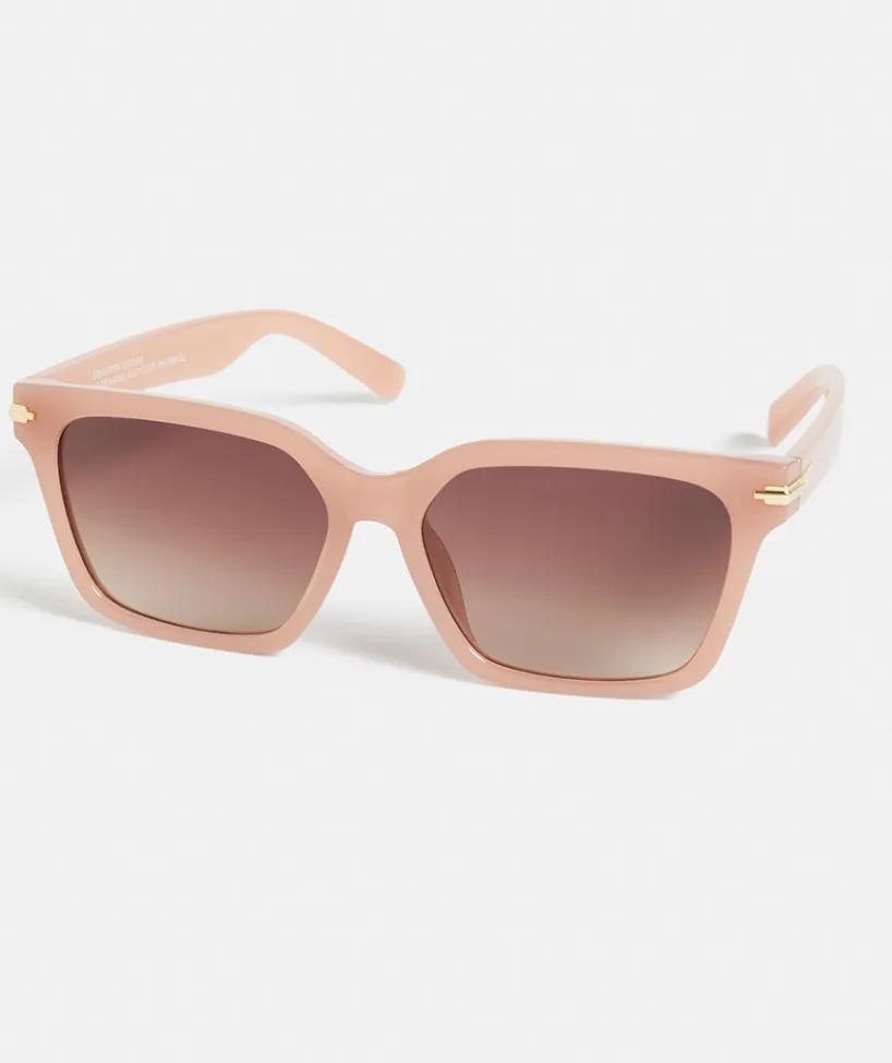 Sussan Sunglasses>Brighton Sunglasses