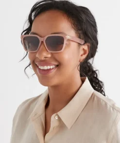Sussan Sunglasses>Brighton Sunglasses