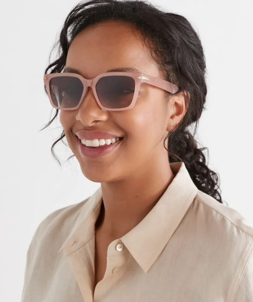 Sussan Sunglasses>Brighton Sunglasses