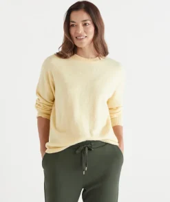 Sussan Knitwear|Tops><noscript><img width=