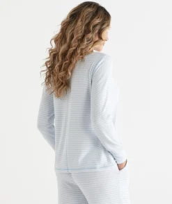 Women Sussan Women's Pyjama Tops|Everyday Icons><noscript><img width=