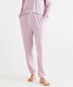 Sussan Pyjama Bottoms|Everyday Icons><noscript><img width=