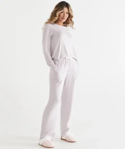Sussan Pyjama Bottoms|Everyday Icons><noscript><img width=