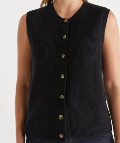 Sussan Tops|Knitwear><noscript><img width=