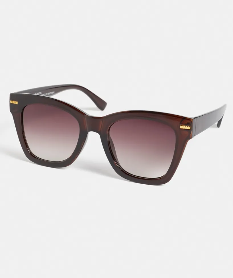 Sussan Sunglasses>Capaci Sunglasses