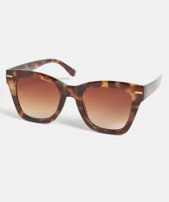 Sussan Sunglasses>Capaci Tort Sunglasses