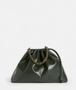Sussan Bags><noscript><img width=