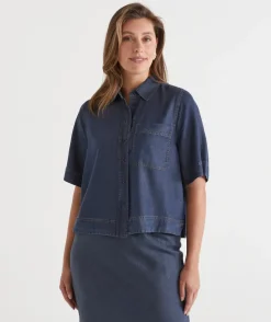 Sussan Tops|Matching Sets><noscript><img width=