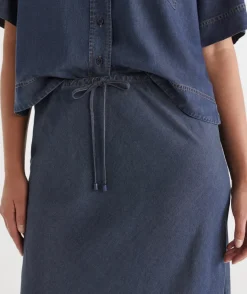 Sussan Skirts><noscript><img width=