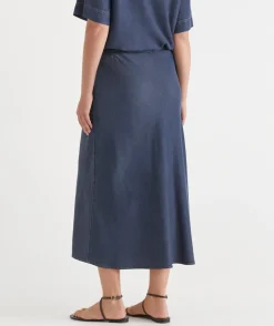 Sussan Skirts><noscript><img width=