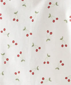 Sussan Pyjama Sets><noscript><img width=
