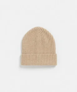 Sussan Knit Accessories|Hats><noscript><img width=
