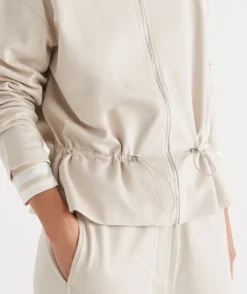 Sussan Tops|Jackets & Coats><noscript><img width=