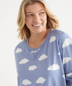 Sussan Pyjama Sets><noscript><img width=