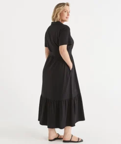 Sussan Dresses><noscript><img width=
