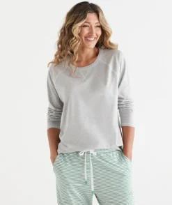Women Sussan Women's Pyjama Tops|Everyday Icons><noscript><img width=