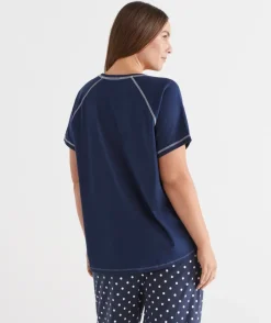 Sussan Pyjama Sets|Women's Pyjama Tops><noscript><img width=