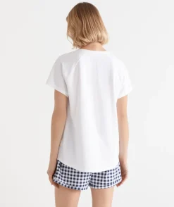 Sussan Pyjama Sets|Women's Pyjama Tops><noscript><img width=