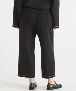 Sussan Pants><noscript><img width=