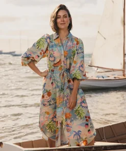 Sussan Dresses|Matching Sets><noscript><img width=