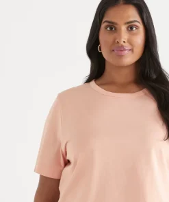 Sussan Tops|T-Shirts><noscript><img width=