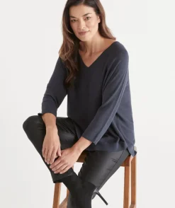 Sussan Knitwear|Tops><noscript><img width=