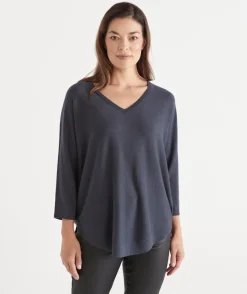 Sussan Knitwear|Tops><noscript><img width=