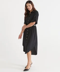 Sussan Dresses><noscript><img width=