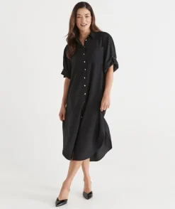 Sussan Dresses><noscript><img width=