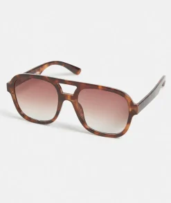 Sussan Sunglasses><noscript><img width=