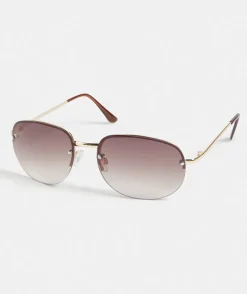 Sussan Sunglasses><noscript><img width=