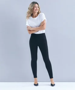 Sussan Denim|Pants>Denim Jegging -