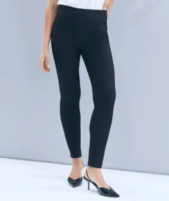 Sussan Denim|Pants>Denim Jegging -