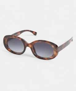 Sussan Sunglasses><noscript><img width=